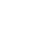 social_2