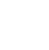 social_4